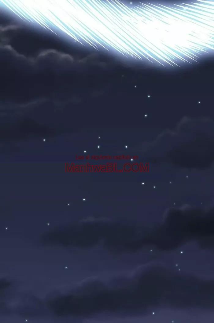 ¡Tus deseos son ordenes! - Capítulo 50 3 manhwa