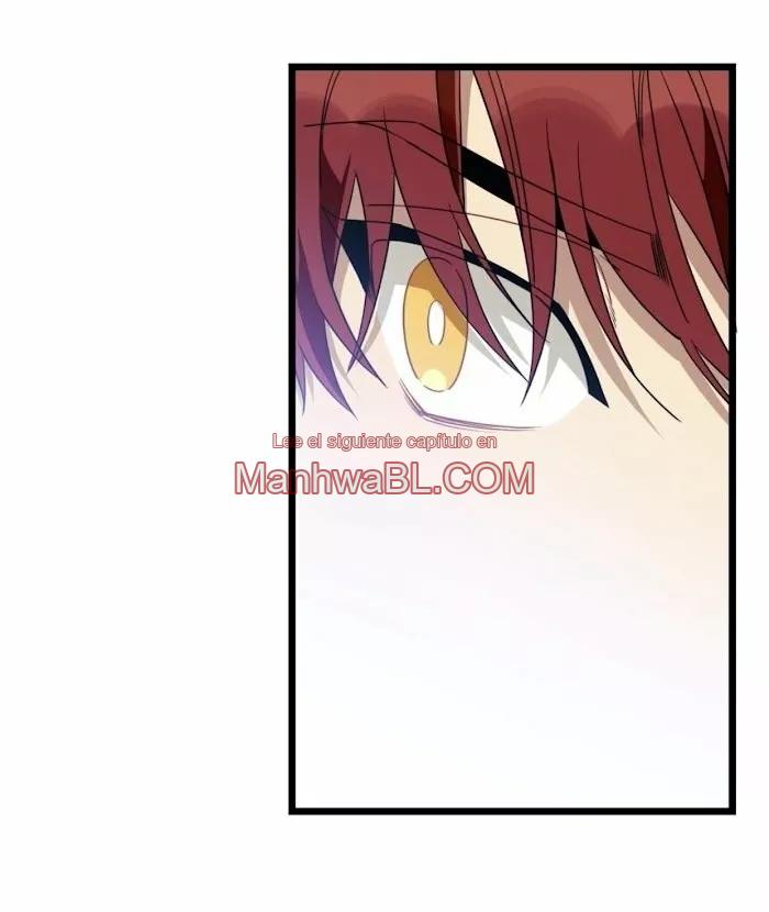 ¡Tus deseos son ordenes! - Capítulo 50 3 manhwa