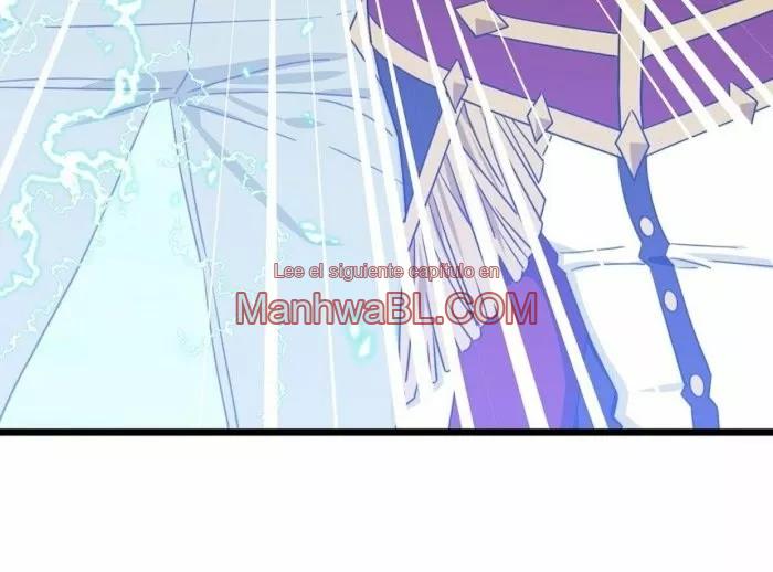 ¡Tus deseos son ordenes! - Capítulo 50 3 manhwa