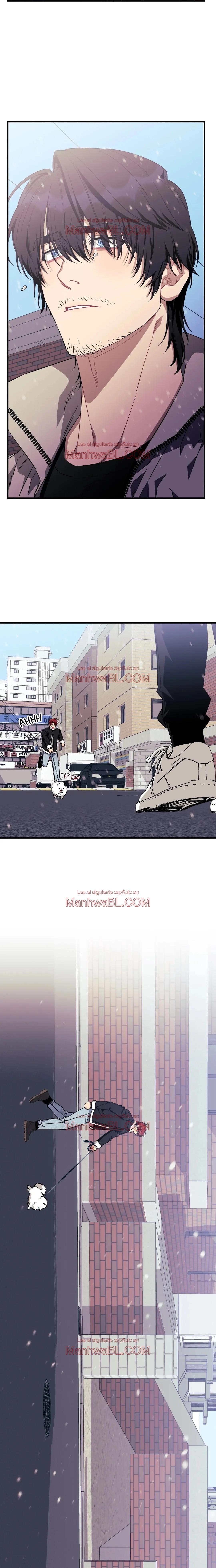 ¡Tus deseos son ordenes! - Capítulo 66 2 manhwa