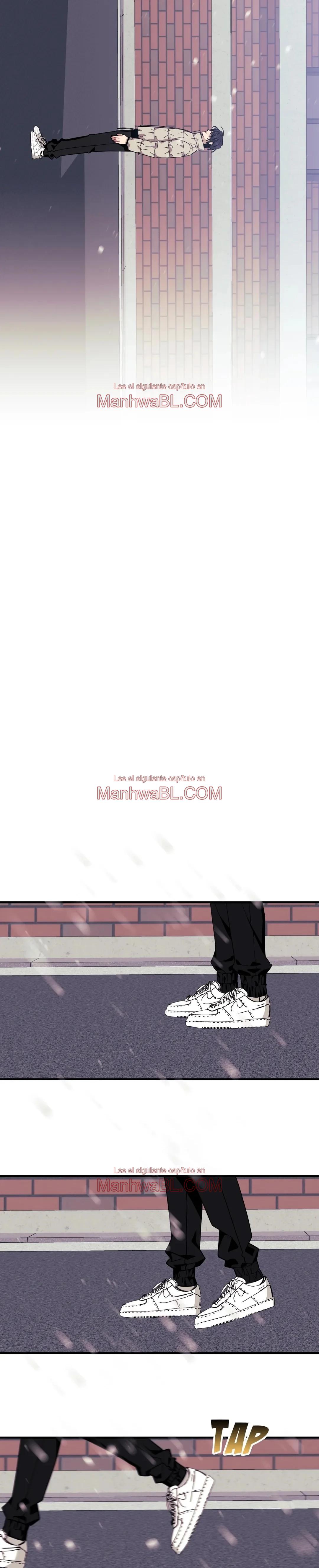 ¡Tus deseos son ordenes! - Capítulo 66 2 manhwa