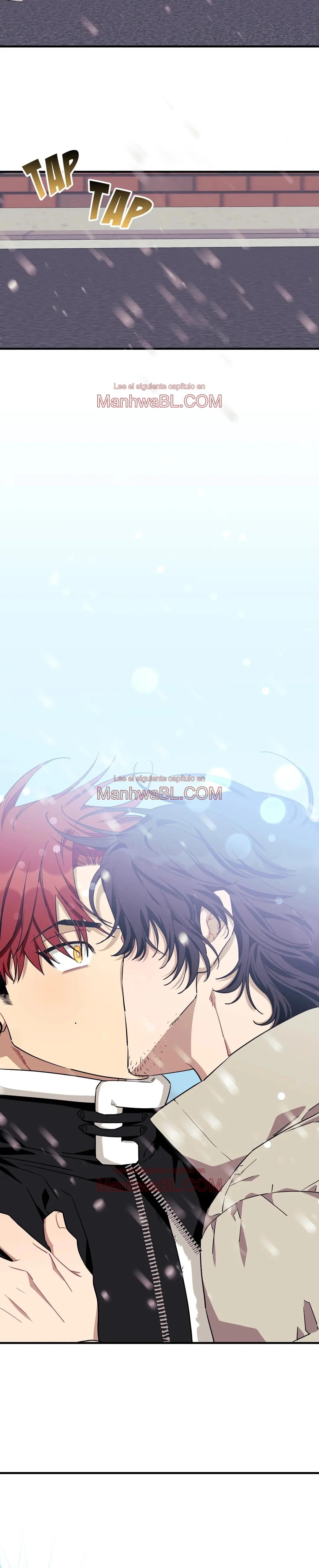 ¡Tus deseos son ordenes! - Capítulo 66 2 manhwa