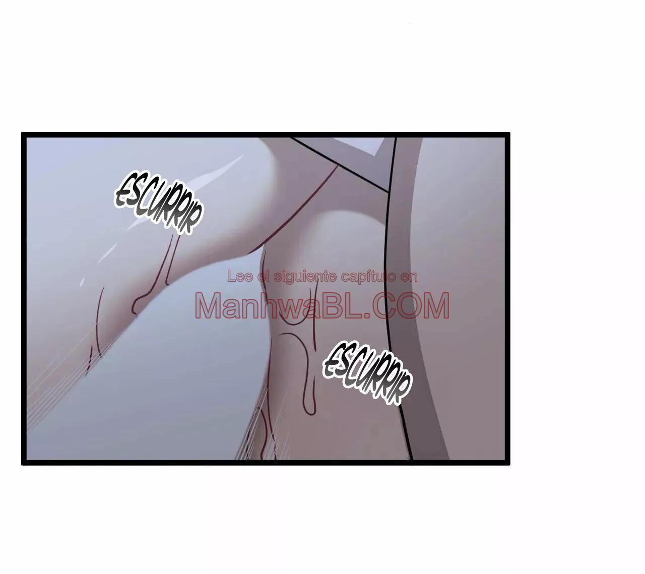 ¡Tus deseos son ordenes! - Capítulo 11 2 manhwa