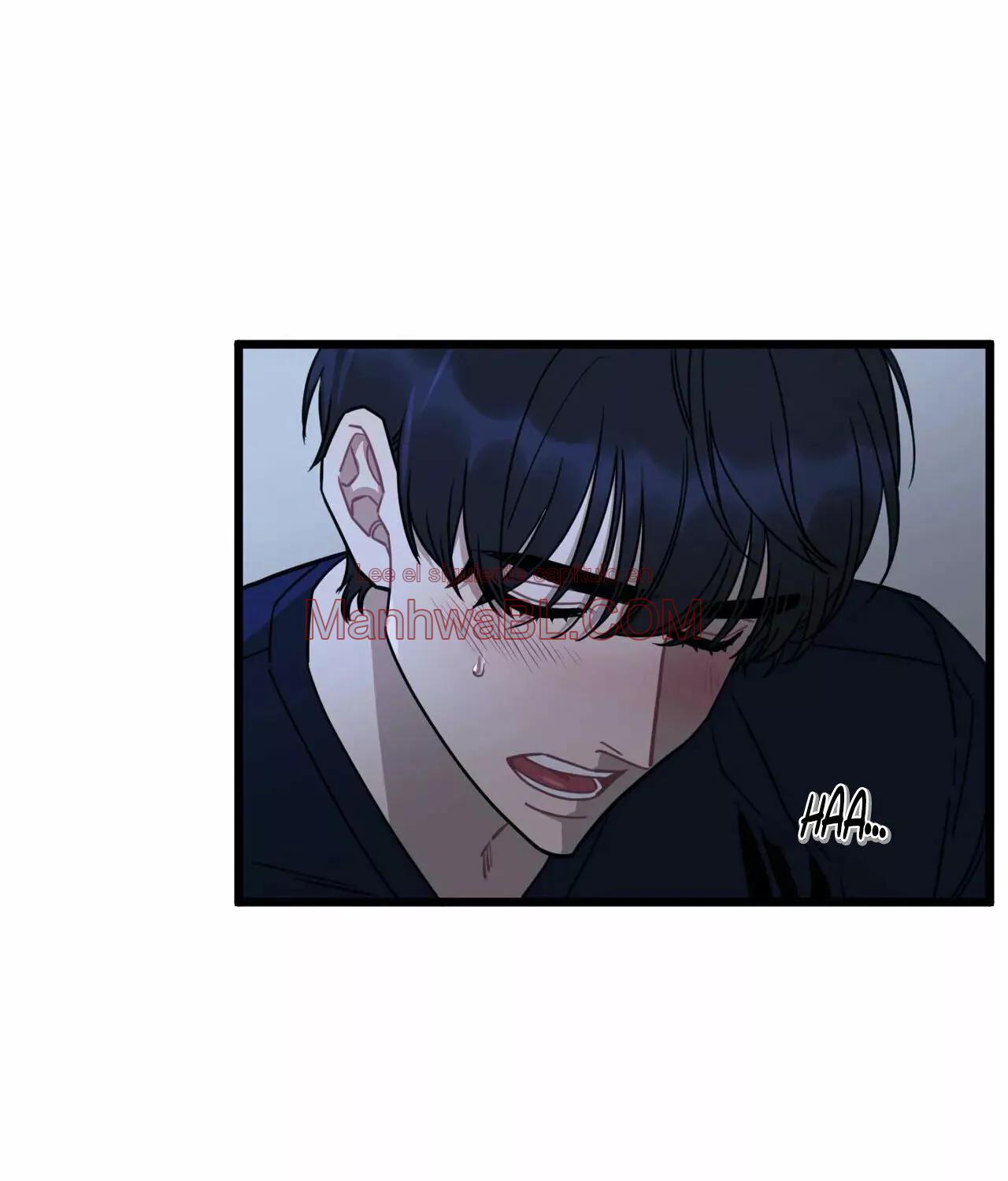 ¡Tus deseos son ordenes! - Capítulo 11 2 manhwa