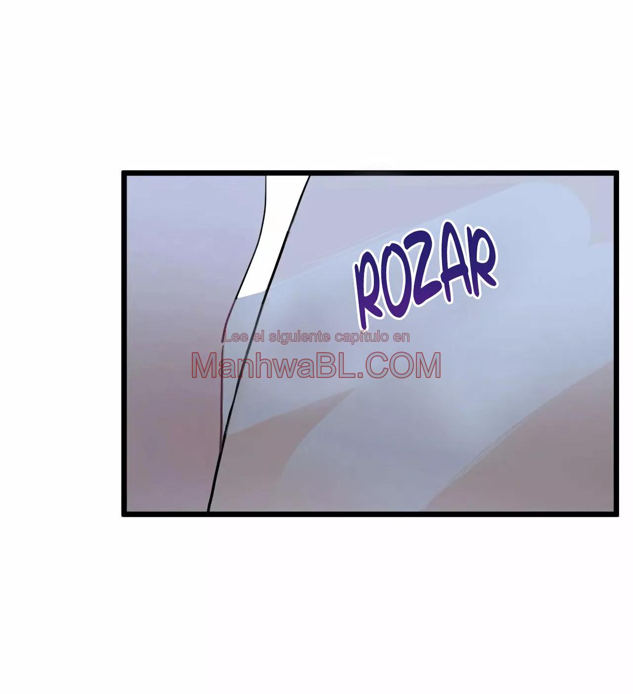 ¡Tus deseos son ordenes! - Capítulo 11 2 manhwa