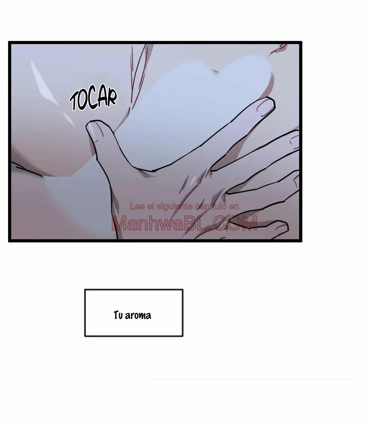 ¡Tus deseos son ordenes! - Capítulo 11 2 manhwa