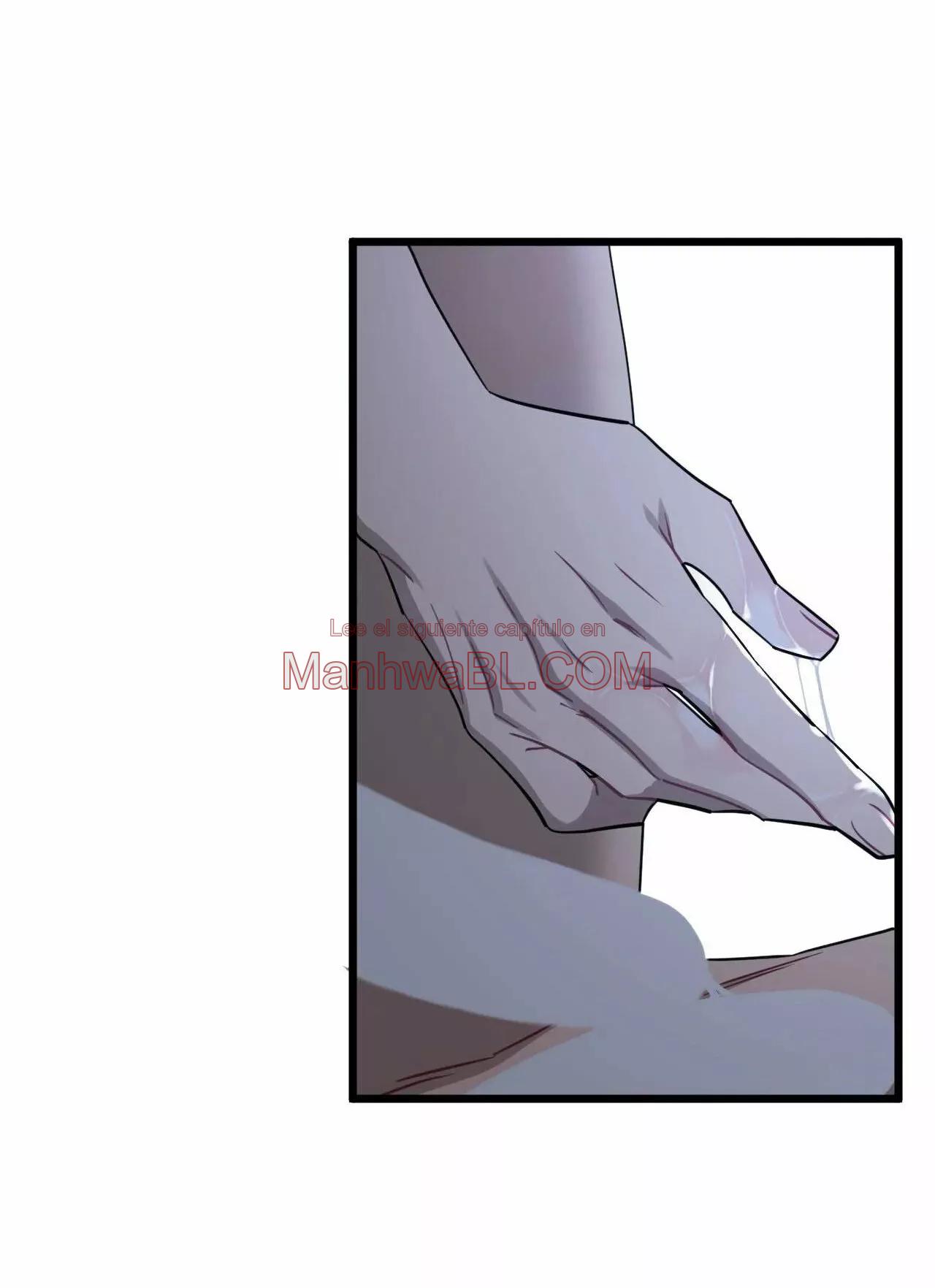 ¡Tus deseos son ordenes! - Capítulo 11 2 manhwa