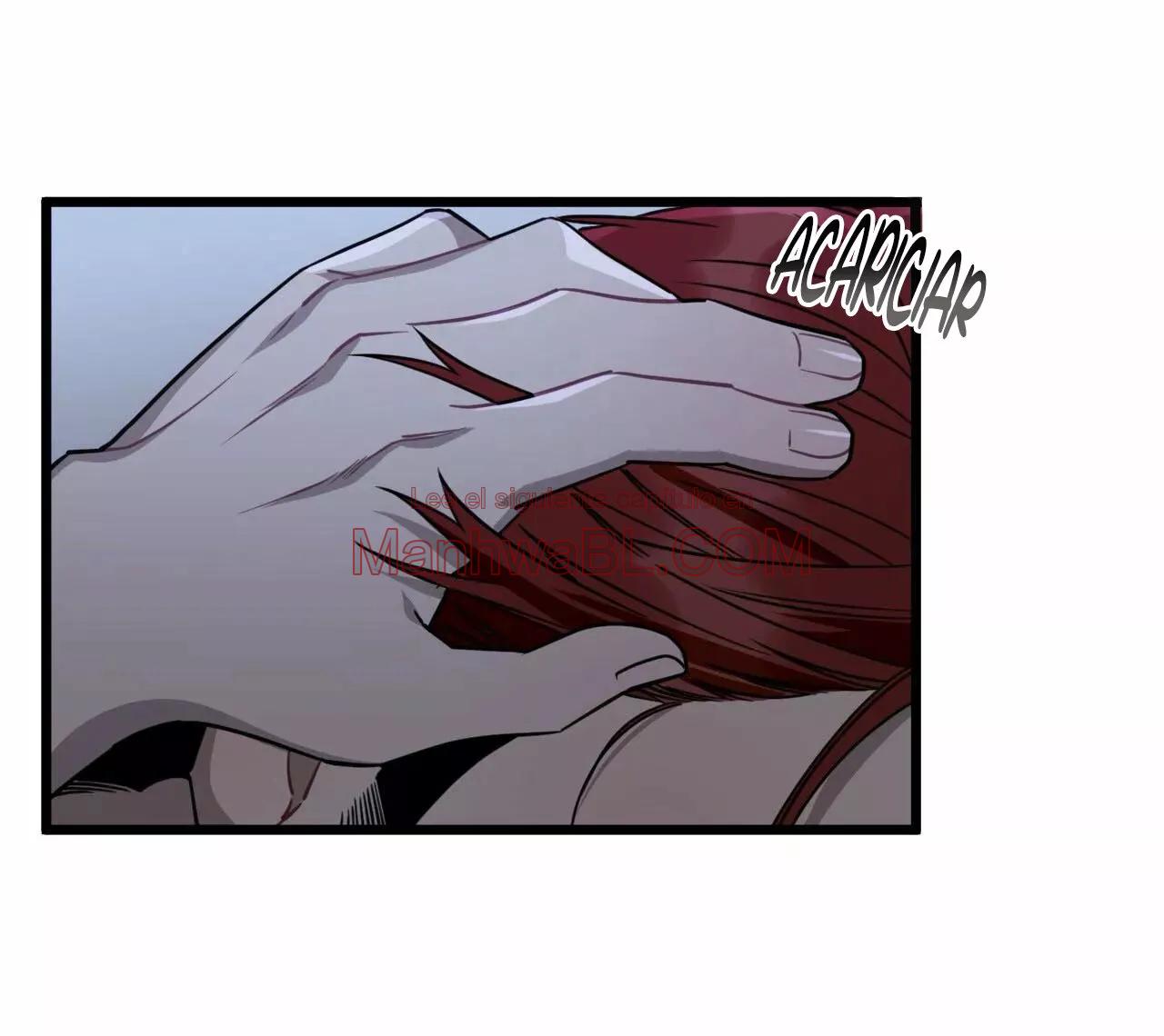 ¡Tus deseos son ordenes! - Capítulo 11 2 manhwa