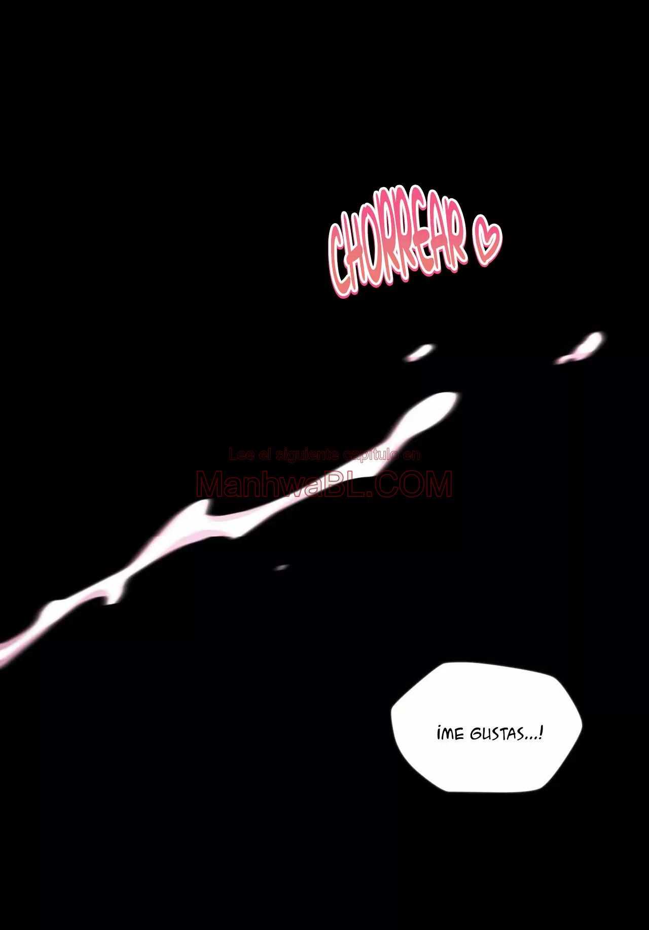 ¡Tus deseos son ordenes! - Capítulo 14 2 manhwa