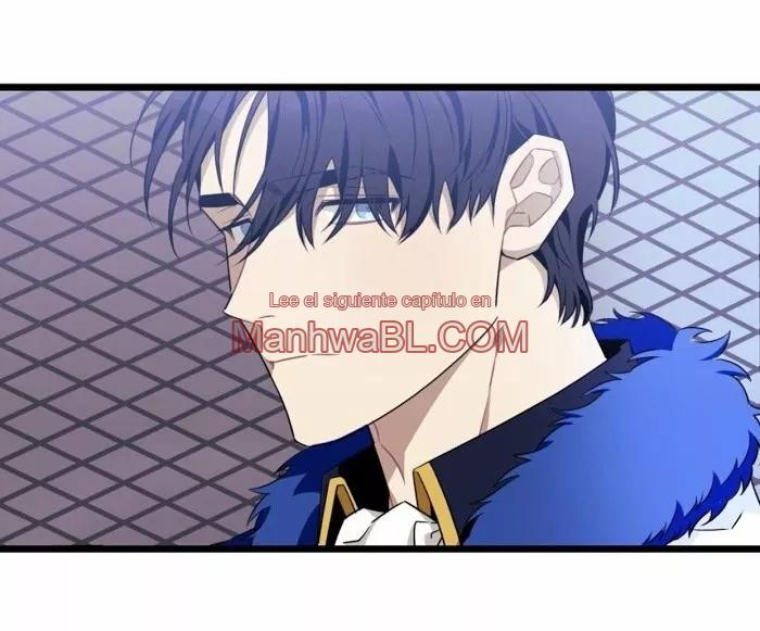 ¡Tus deseos son ordenes! - Capítulo 49 manhwa