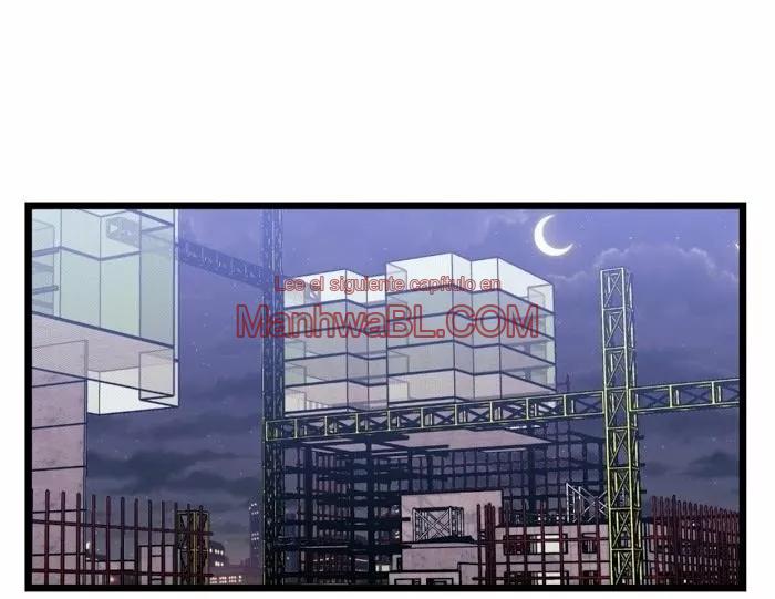 ¡Tus deseos son ordenes! - Capítulo 49 manhwa
