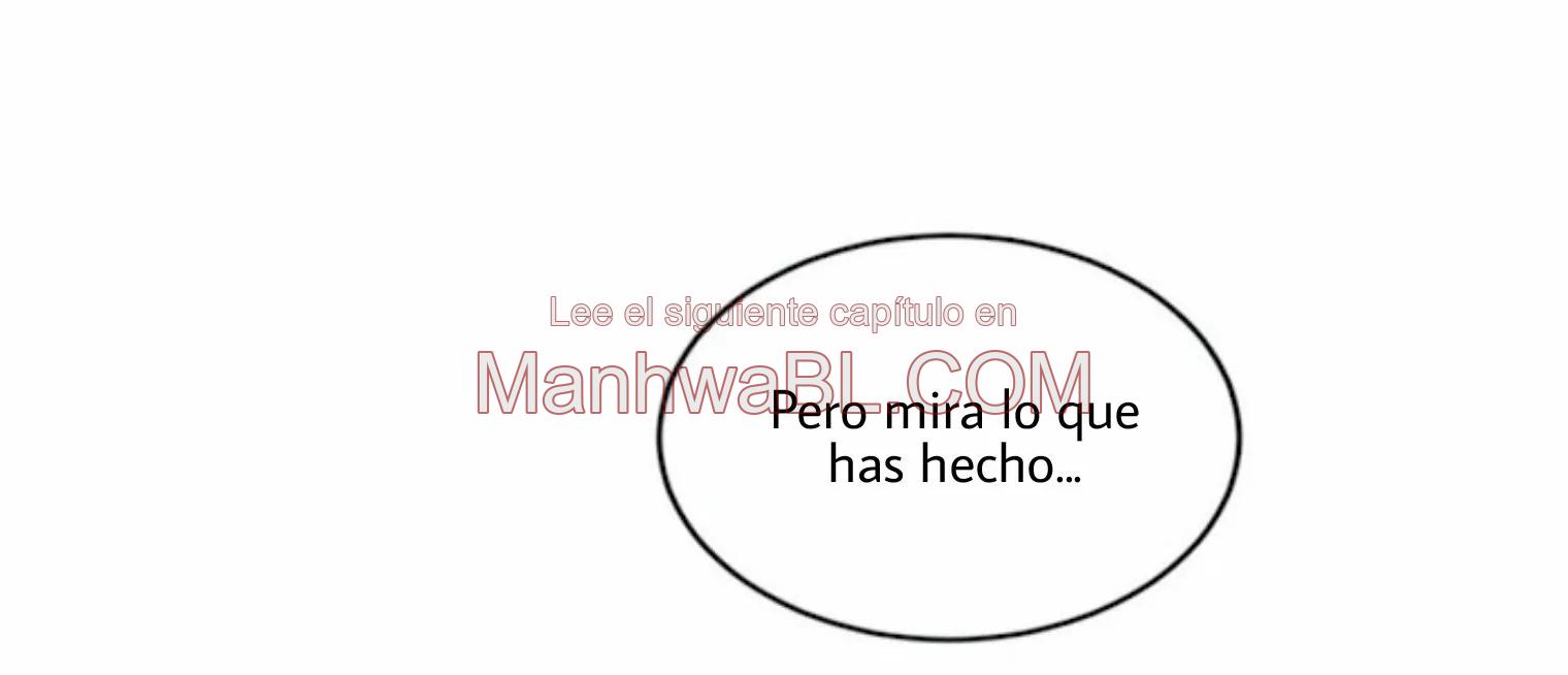 ¡Tus deseos son ordenes! - Capítulo 49 manhwa