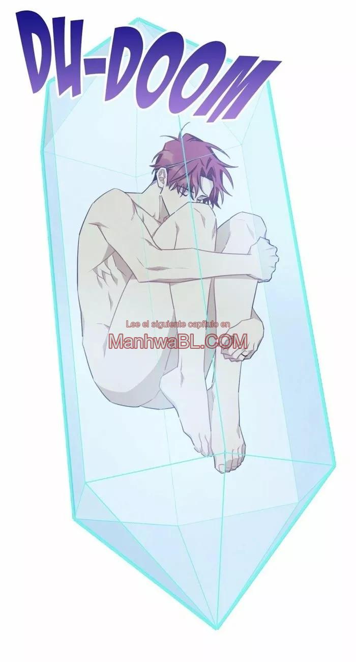 ¡Tus deseos son ordenes! - Capítulo 49 manhwa