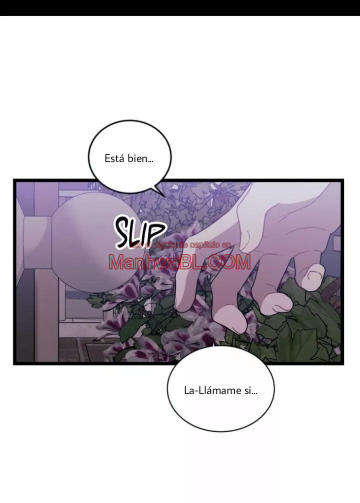 ¡Tus deseos son ordenes! - Capítulo 51 2 manhwa
