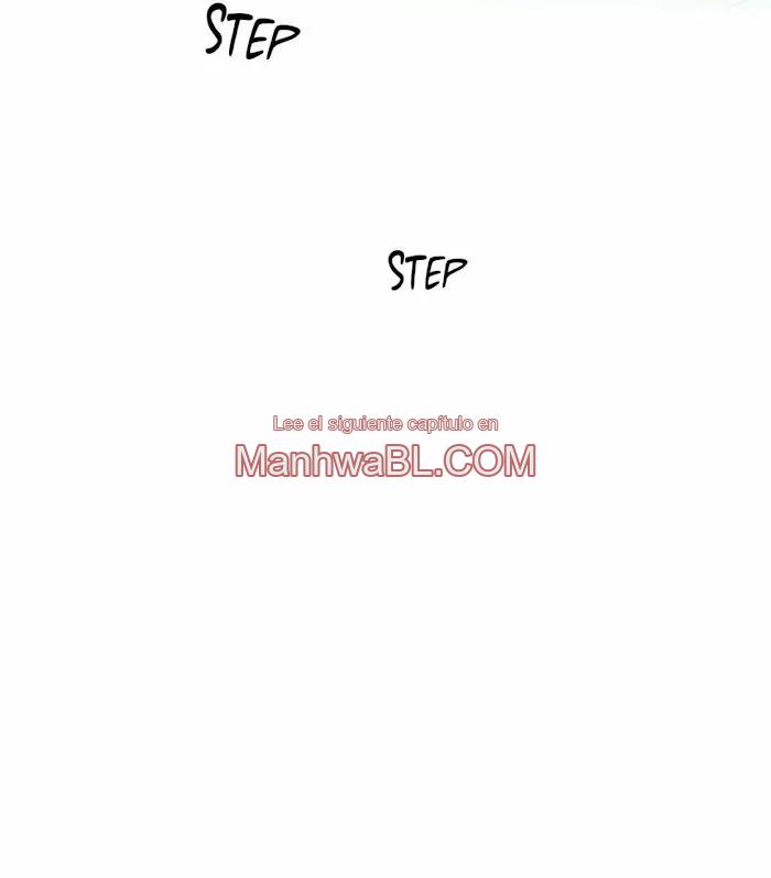 ¡Tus deseos son ordenes! - Capítulo 51 2 manhwa