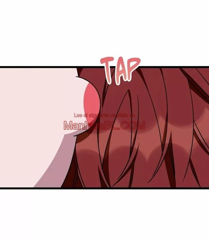 ¡Tus deseos son ordenes! - Capítulo 51 2 manhwa