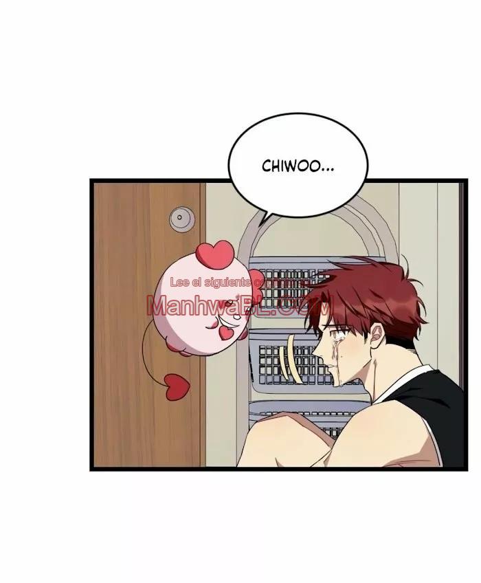 ¡Tus deseos son ordenes! - Capítulo 51 2 manhwa