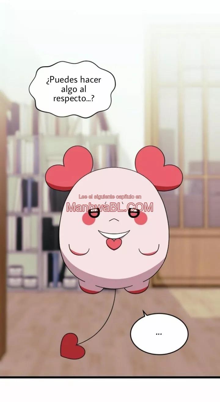 ¡Tus deseos son ordenes! - Capítulo 51 2 manhwa