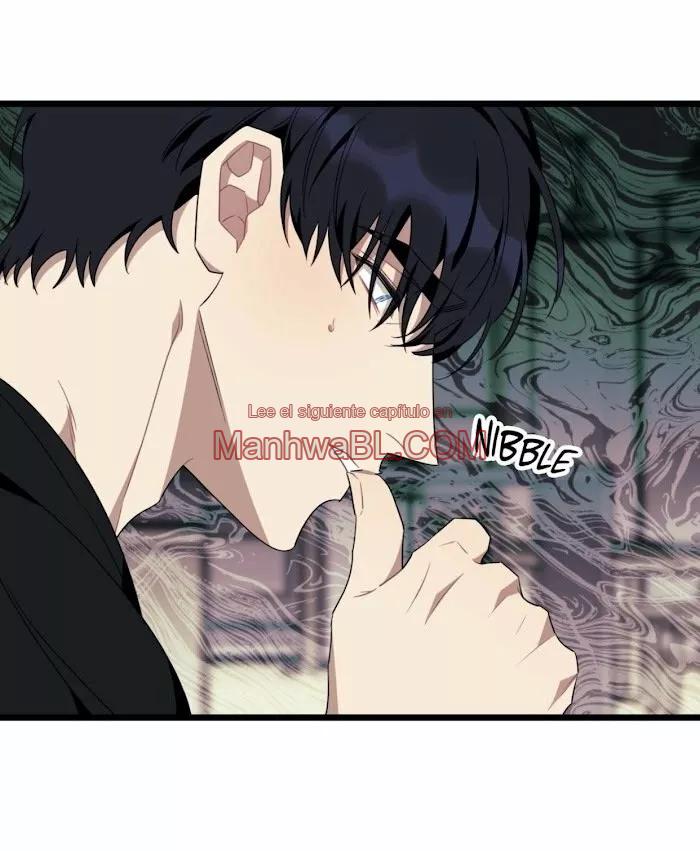 ¡Tus deseos son ordenes! - Capítulo 51 2 manhwa