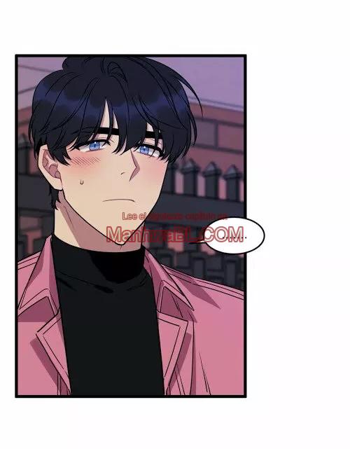 ¡Tus deseos son ordenes! - Capítulo 9 2 manhwa