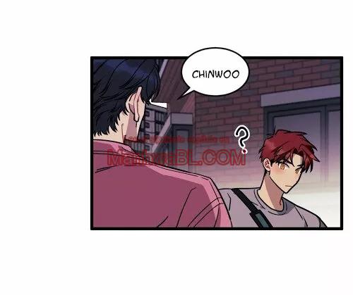 ¡Tus deseos son ordenes! - Capítulo 9 2 manhwa