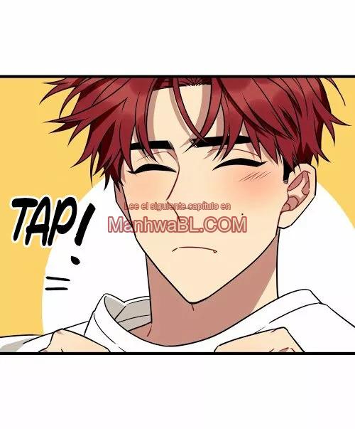 ¡Tus deseos son ordenes! - Capítulo 9 2 manhwa