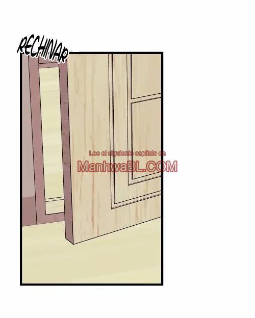 ¡Tus deseos son ordenes! - Capítulo 9 2 manhwa