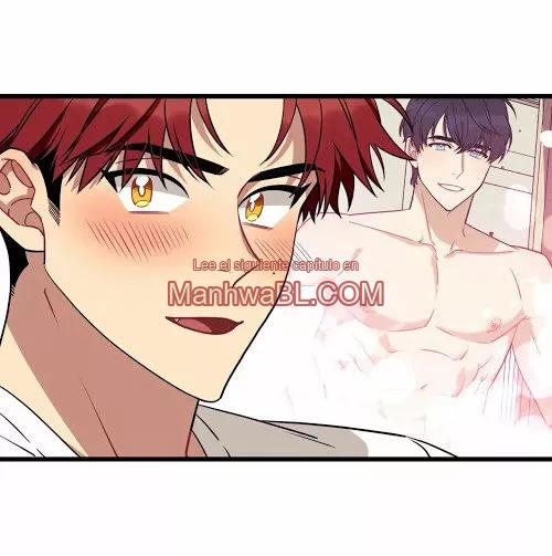 ¡Tus deseos son ordenes! - Capítulo 9 2 manhwa