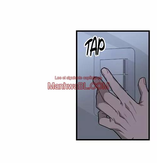 ¡Tus deseos son ordenes! - Capítulo 9 2 manhwa