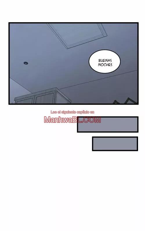 ¡Tus deseos son ordenes! - Capítulo 9 2 manhwa