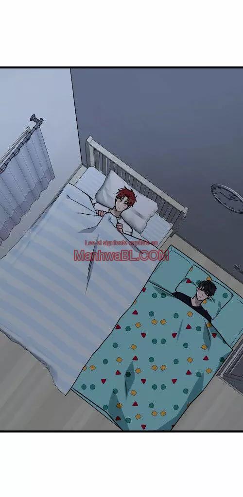 ¡Tus deseos son ordenes! - Capítulo 9 2 manhwa