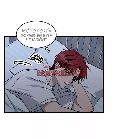 ¡Tus deseos son ordenes! - Capítulo 9 2 manhwa