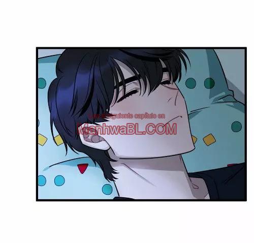 ¡Tus deseos son ordenes! - Capítulo 9 2 manhwa