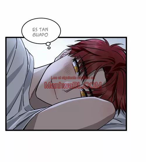 ¡Tus deseos son ordenes! - Capítulo 9 2 manhwa