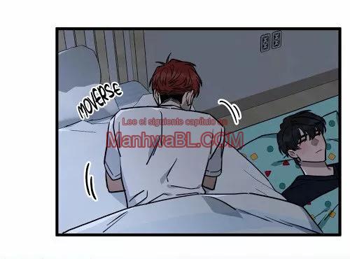 ¡Tus deseos son ordenes! - Capítulo 9 2 manhwa