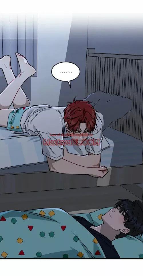 ¡Tus deseos son ordenes! - Capítulo 9 2 manhwa