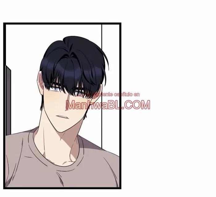 ¡Tus deseos son ordenes! - Capítulo 50 manhwa