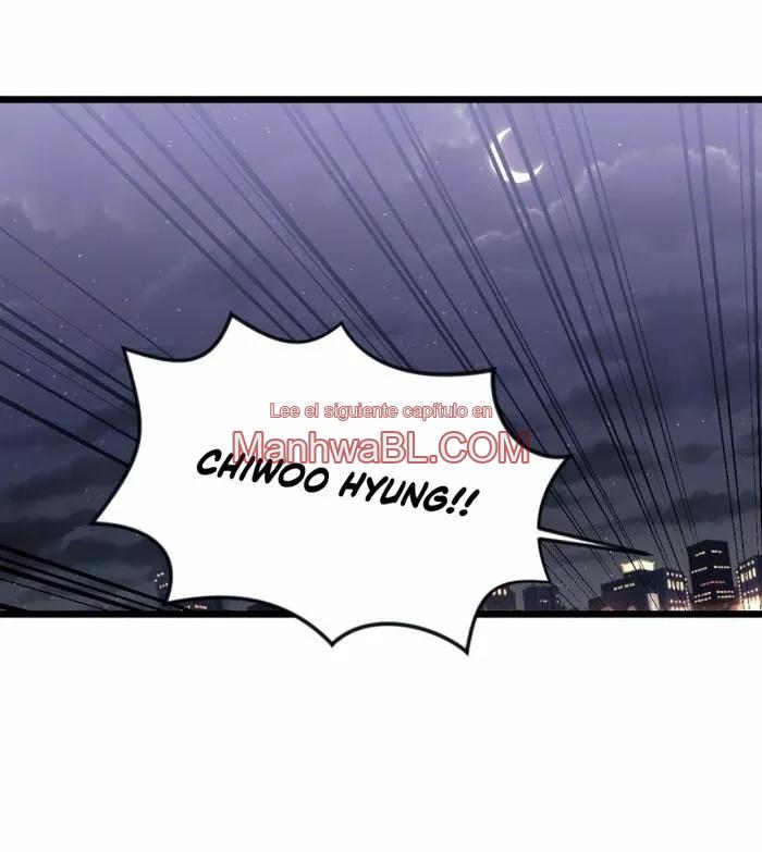 ¡Tus deseos son ordenes! - Capítulo 49 2 manhwa