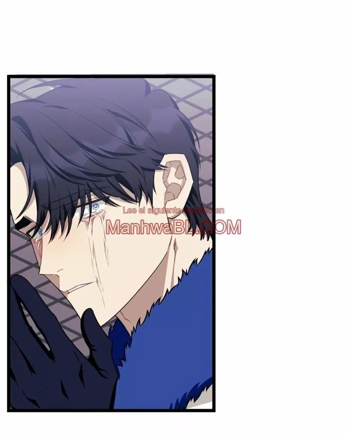 ¡Tus deseos son ordenes! - Capítulo 49 2 manhwa