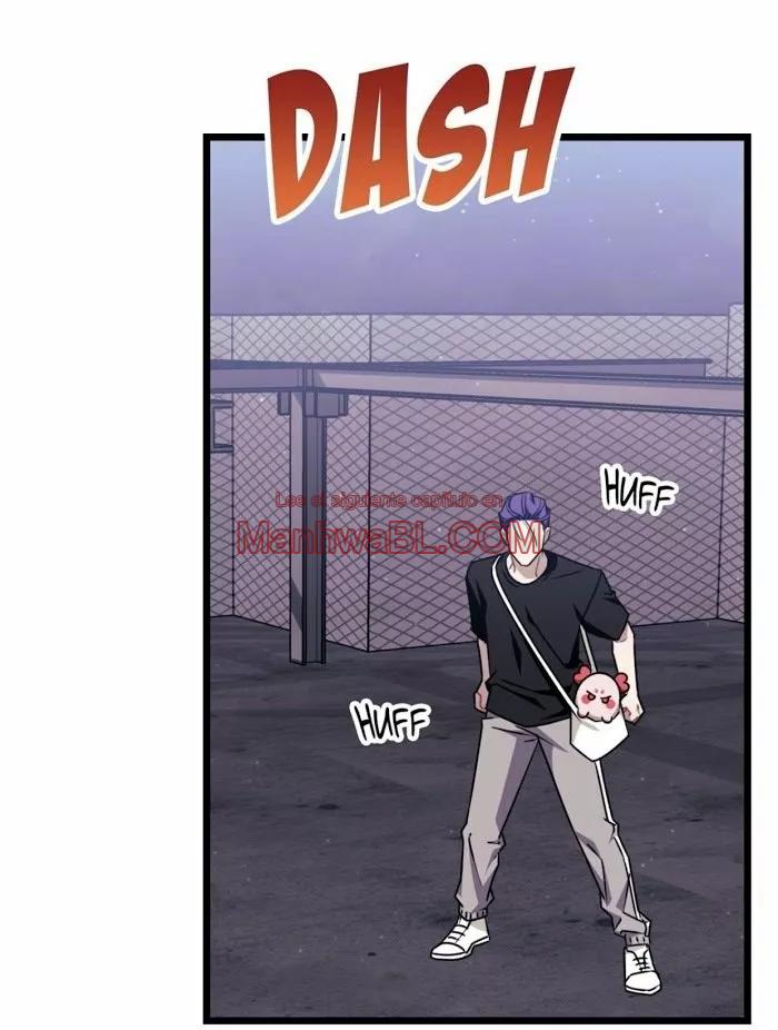 ¡Tus deseos son ordenes! - Capítulo 49 2 manhwa