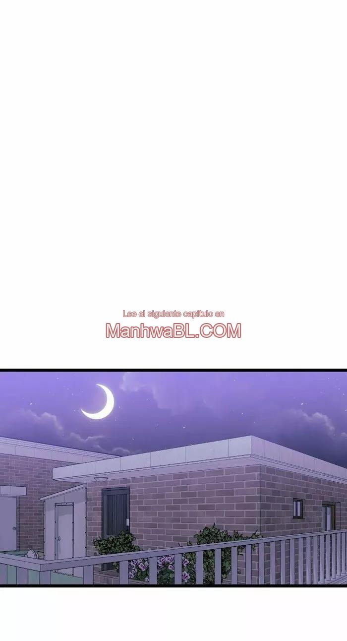 ¡Tus deseos son ordenes! - Capítulo 44 2 manhwa