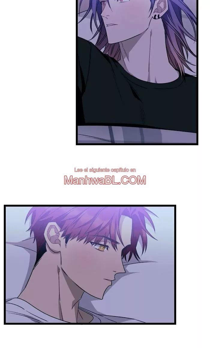 ¡Tus deseos son ordenes! - Capítulo 44 2 manhwa