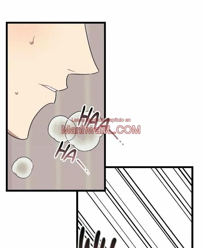 ¡Tus deseos son ordenes! - Capítulo 47 2 manhwa