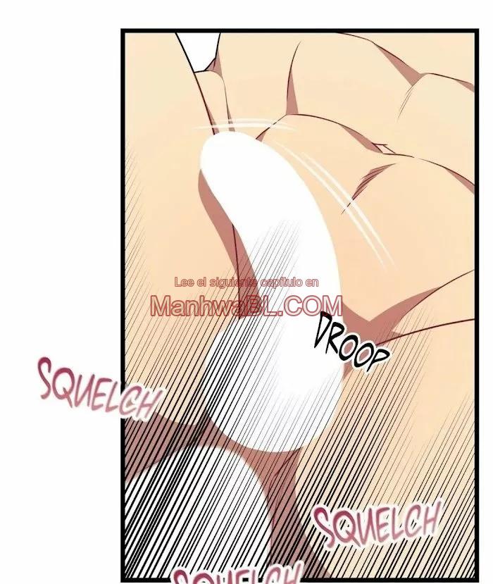 ¡Tus deseos son ordenes! - Capítulo 47 2 manhwa
