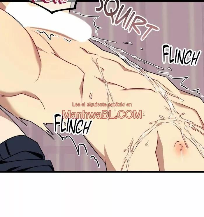 ¡Tus deseos son ordenes! - Capítulo 47 2 manhwa