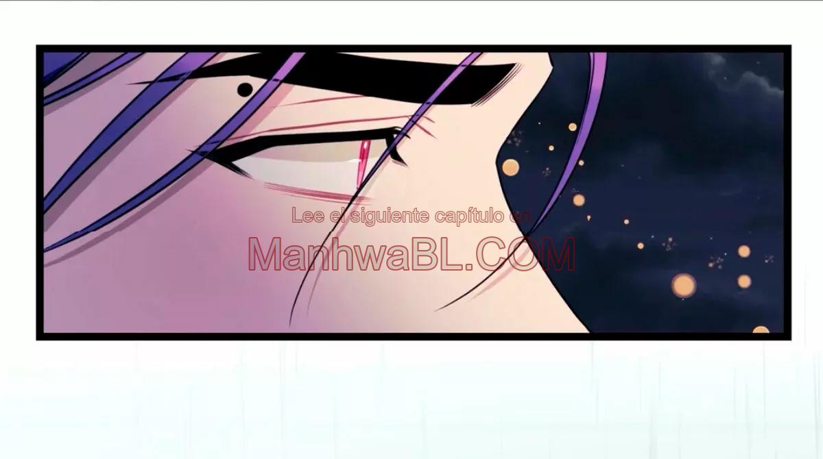¡Tus deseos son ordenes! - Capítulo 32 manhwa