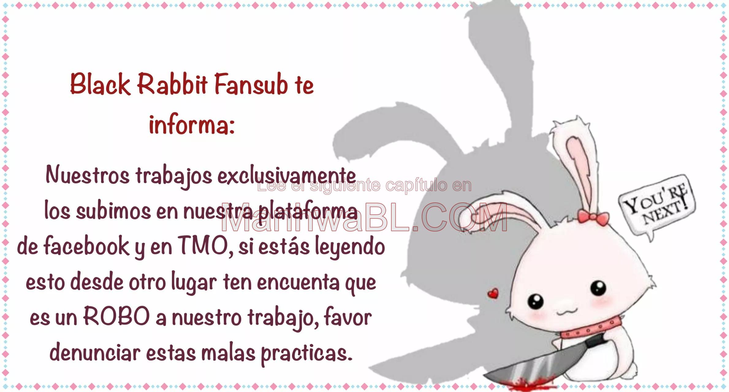 ¡Tus deseos son ordenes! - Capítulo 17 manhwa