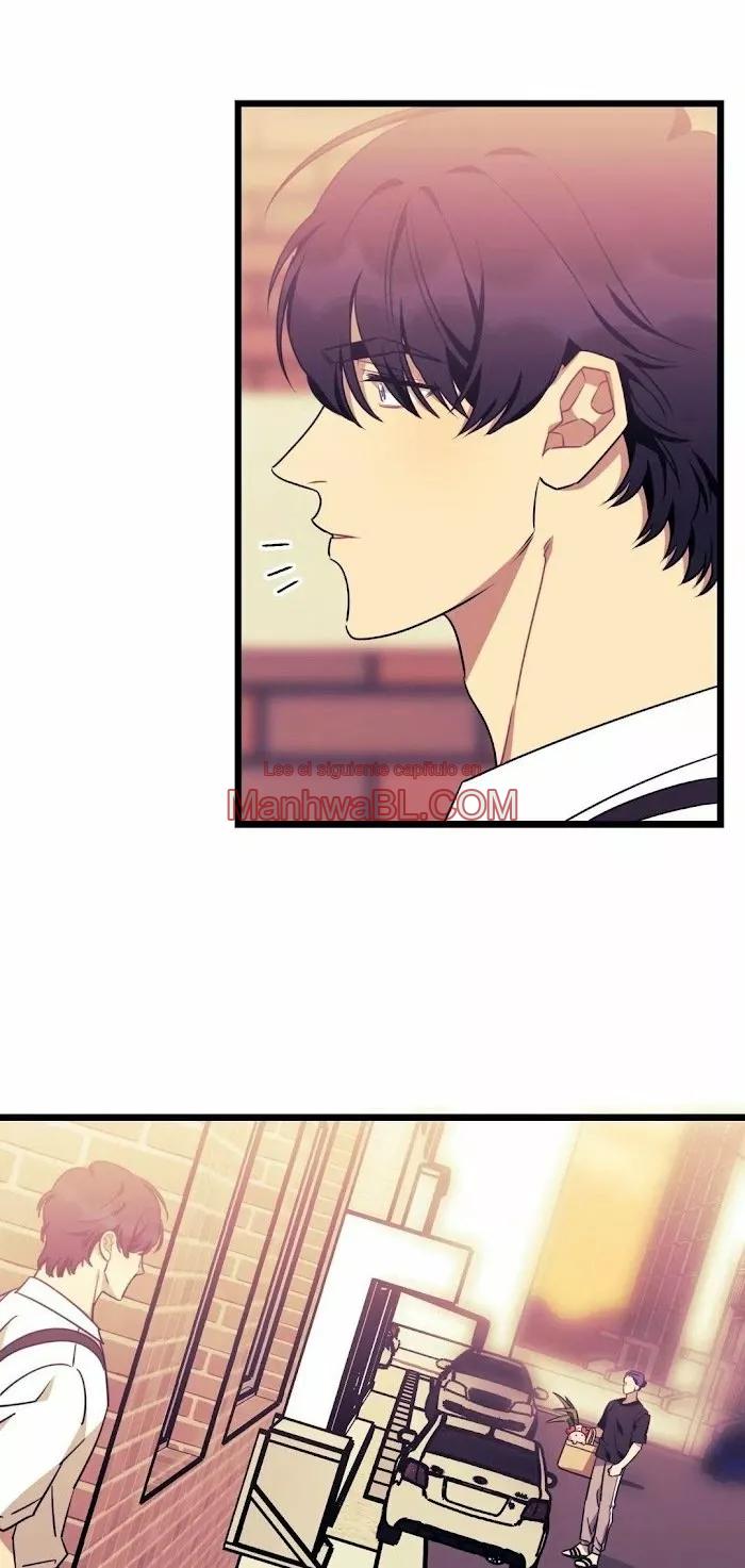 ¡Tus deseos son ordenes! - Capítulo 45 3 manhwa