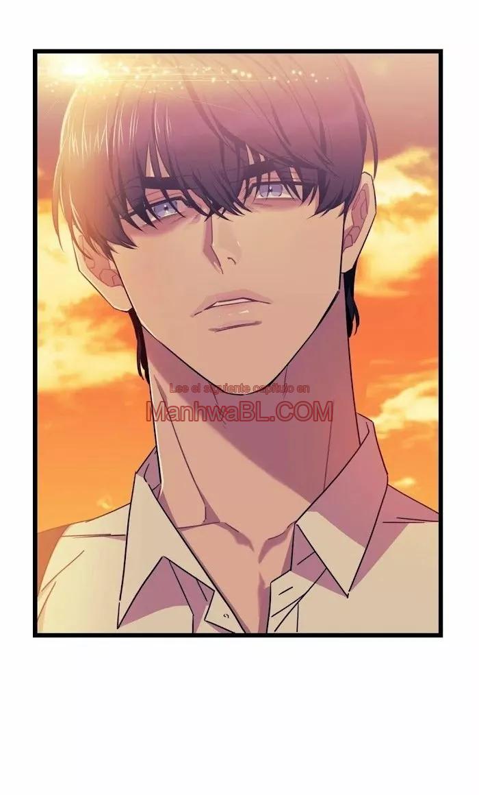 ¡Tus deseos son ordenes! - Capítulo 45 3 manhwa
