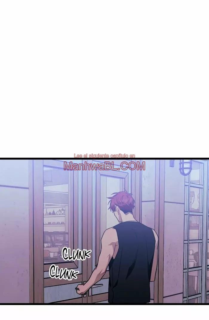 ¡Tus deseos son ordenes! - Capítulo 45 3 manhwa